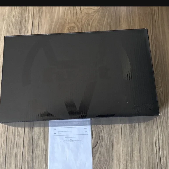 Fuct old sloop shoes - Picture 10 of 10